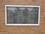 stellawood-military-monument-_-s-29-52-982-e-30-58-557-8