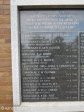 stellawood-military-monument-_-s-29-52-982-e-30-58-557-9