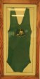 Durban Surf Lifesaving Club - Memorabilia - UK Tour