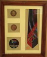 Durban Surf Lifesaving Club - Memorabilia - World games