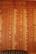 Durban Surf Lifesaving - Honours Boards (6)