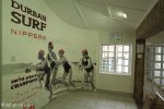 Durban Surf Lifesaving - Murals (2)