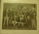 Durban Surf Lifesaving photographic memorabilia (13)