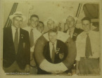 Durban Surf Lifesaving photographic memorabilia (15)