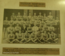 Durban Surf Lifesaving photographic memorabilia 1945 1946