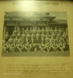 Durban Surf Lifesaving photographic memorabilia 1951 1952