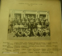 Durban Surf Lifesaving photographic memorabilia 1957 to 1958