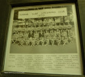 Durban Surf Lifesaving photographic memorabilia 1970