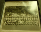 Durban Surf Lifesaving photographic memorabilia 1971 1972