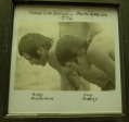 Durban Surf Lifesaving photographic memorabilia Andy Sutherland and Craig Murray