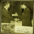 Durban Surf Lifesaving photographic memorabilia Cleo marangas & Lester Kitto