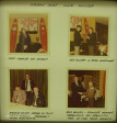 Durban Surf Lifesaving photographic memorabilia Club Dinner