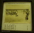 Durban Surf Lifesaving photographic memorabilia Durban Surf team