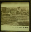 Durban Surf Lifesaving photographic memorabilia South Beach