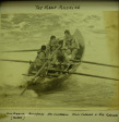 Durban Surf Lifesaving photographic memorabilia The mean machine