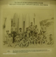Durban Surf Lifesaving photographic memorabilia Tiffanys Beach 1961