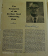 Durban Surf Lifesaving photographic memorabilia formation history Ernest Mitchell