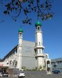 sparks-road-brickfield-to-randles-road-mohammedeya-musjid-s-29-50-048-e-30-59-4
