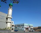 sparks-road-brickfield-to-randles-road-mohammedeya-musjid-s-29-50-048-e-30-59-5