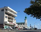sparks-road-brickfield-to-randles-road-mohammedeya-musjid-s-29-50-048-e-30-59-6