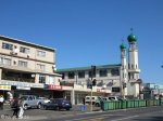 sparks-road-brickfield-to-randles-road-mohammedeya-musjid-s-29-50-048-e-30-59-7
