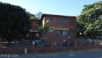 springfield-hindu-primary-alpine-road-s-29-48-917-e-31-00-028-elev-12m-2