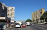 sydenham-366-brickfield-road