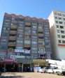 sydenham-388-brickfield