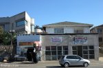 sydenham-409-brickfield-road-al-harem-s-29-50-029-e-30-59-565-elev-90m-2