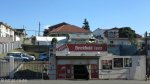 sydenham-429-brickfield-road-liquor-shop