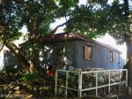 sydenham-brickfield-crescent-old-tin-house-s-29-49-806-e-30-59-755-elev-82m-4