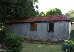 sydenham-brickfield-crescent-old-tin-house-s-29-49-806-e-30-59-755-elev-82m-6