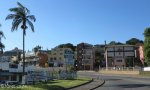 sydenham-brickfield-road-crescent-church-of-the-rock-s-29-49-777-e-30-59-757-elev-73m-1