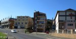 sydenham-brickfield-road-crescent-church-of-the-rock-s-29-49-777-e-30-59-757-elev-73m-2