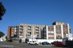 sydenham-brickfield-road-mixed-use-area-4