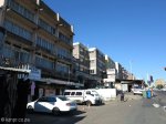 sydenham-brickfield-road-mixed-use-area-5
