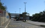 sydenham-king-george-v-hospital-viola-road-s-29-49-388-e-30-59-390-elev-112m