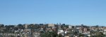 sydenham-views-of-berea-ridge-from-viola-s-29-49-388-e-30-59-1