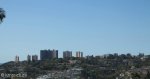 sydenham-views-of-berea-ridge-from-viola-s-29-49-388-e-30-59-2
