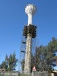 sydenham-water-tower-stanley-copley-drive-s-29-49-471-e-30-59-030