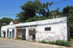 bluff-1398-bluff-road-fynnlands-trading-store-derelict-buildings-s-29-53-42-e-31-01-42-elev-7m-1