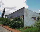 bluff-1398-bluff-road-fynnlands-trading-store-derelict-buildings-s-29-53-42-e-31-01-42-elev-7m-3