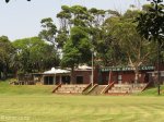 bluff-bayview-sports-club-st-patricks-road-s-29-55-09-e-31-00-06-elev-54m