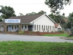 bluff-bluff-road-harbour-light-family-fellowship-s-29-54-36-e-31-00-52