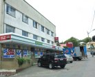 bluff-bluff-road-island-view-supermarket-s-29-54-59-e-31-00-09