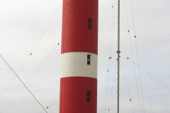 DURBAN - The Bluff & Fynnlands