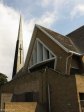 bluff-durban-oos-n-g-kerk-s-29-55-12-e-31-00-14-elev-55m-1