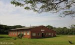 bluff-durban-pigeon-club-tara-road-s-29-55-16-e-31-00-26-elev-20m-3