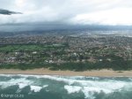 bluff-from-the-air-from-harbour-mouth-to-umhlatuzana-canal-11