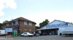 bluff-fynnlands-1207-bluff-rd-pawn-shop-s-29-54-09-e-31-01-27